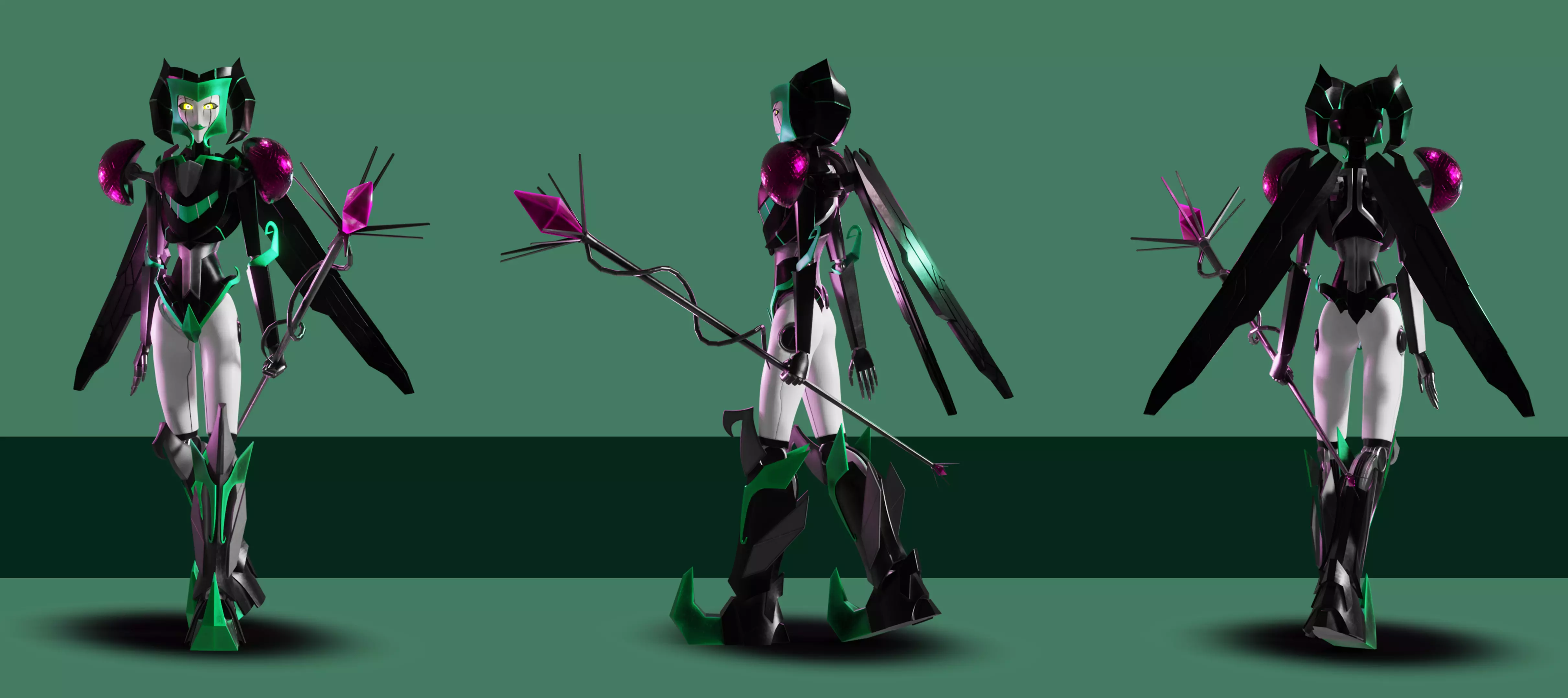 Transformers Prime 12 Models Collection _39