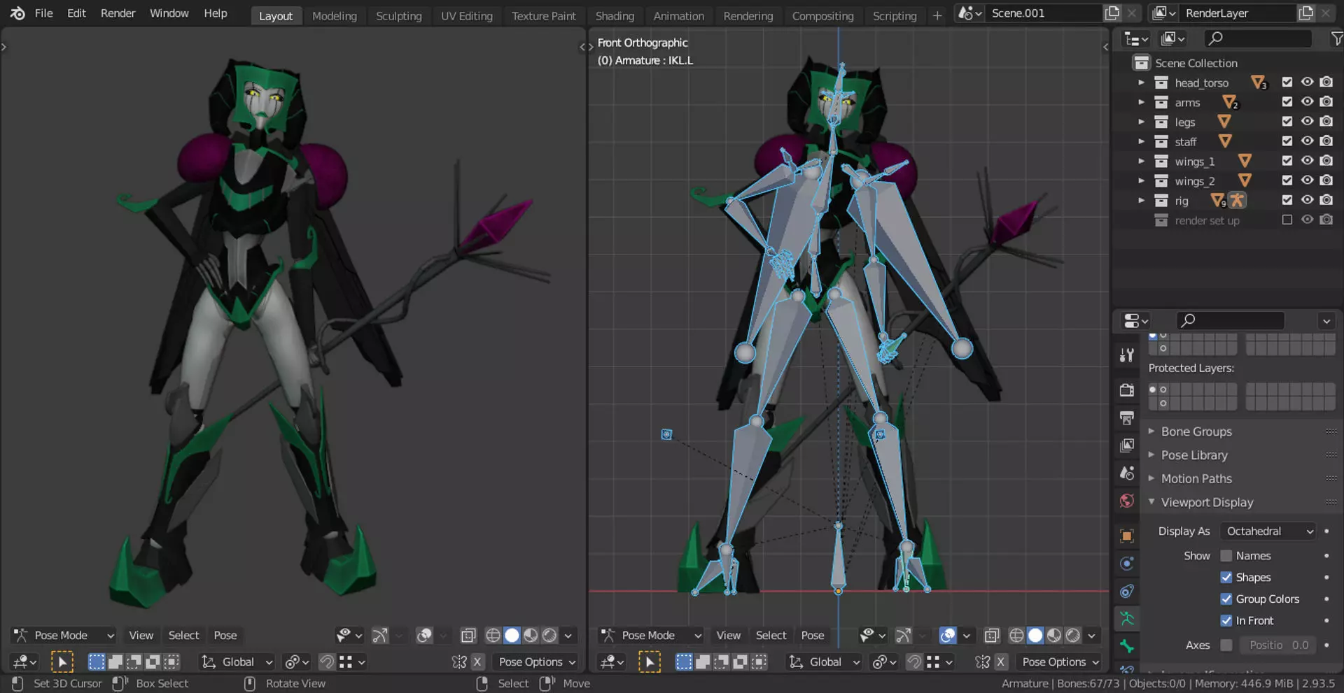 Transformers Prime 12 Models Collection _40