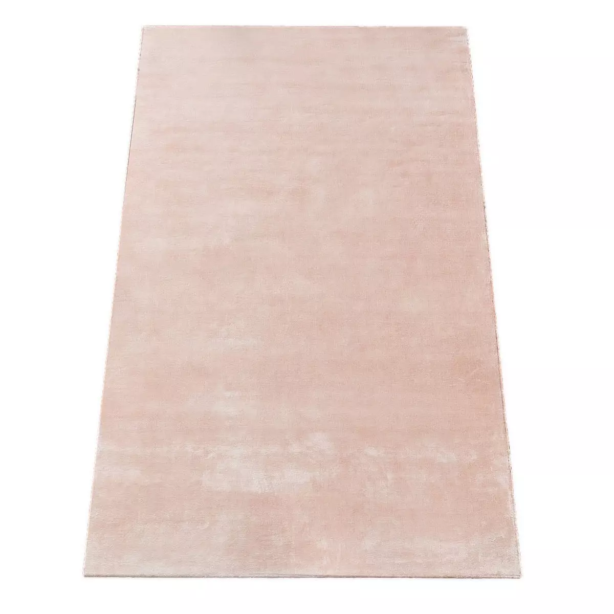 Rug628 Low-poly 3D model_2