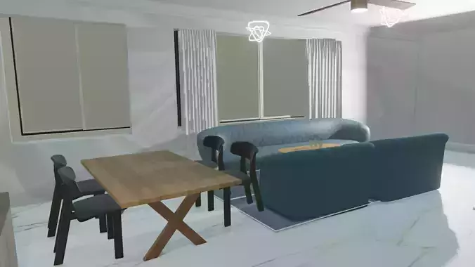 modern kitchen interior design modern modular kitchen 