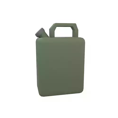 Spare Fuel Tank v1 002