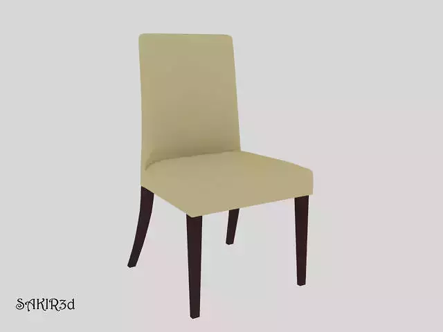 Dining Chair