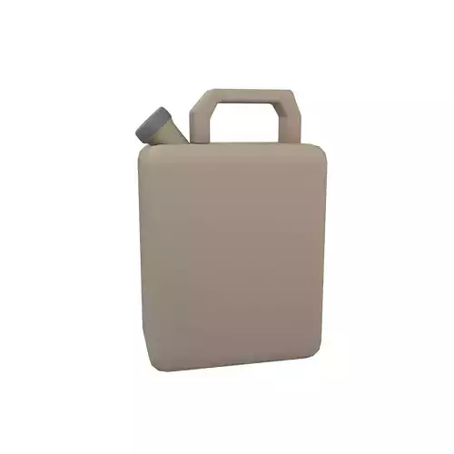 Spare Fuel Tank v1 003