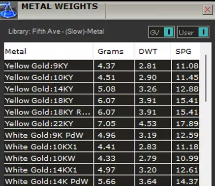 28 Prong Diamond Wedding Ring 3D print model_8