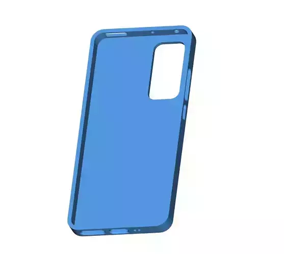Xiaomi 12 Case