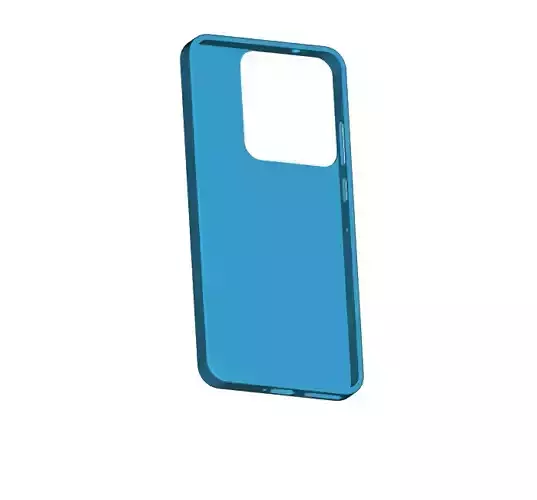 Motorola ThinkPhone 25 Case