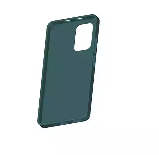 Xiaomi Mi 11i Case