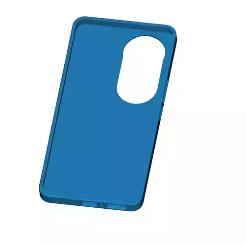 Vivo T4R Case