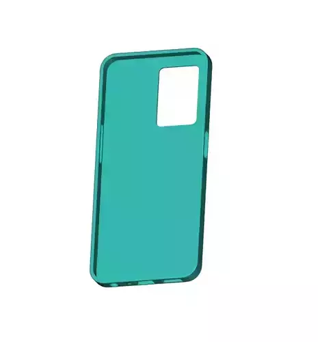 Oppo A57 Case