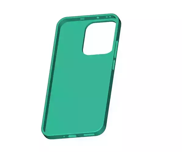 Oppo Reno14 Case 