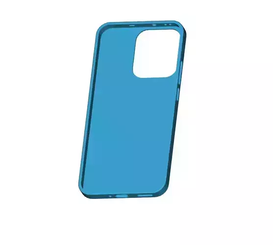 Oppo Reno14 Pro Case