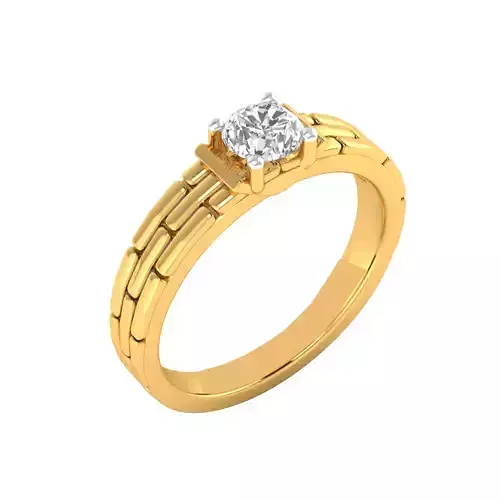  Women Ring Render 3dm STL MTL SLC JCD OBJ FBX Details