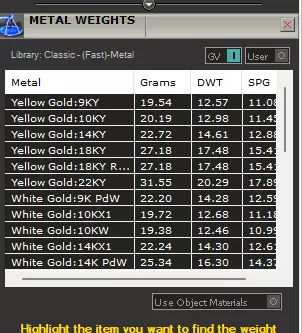 Smilee Diamond Pendant 3D print model 3D print model_8