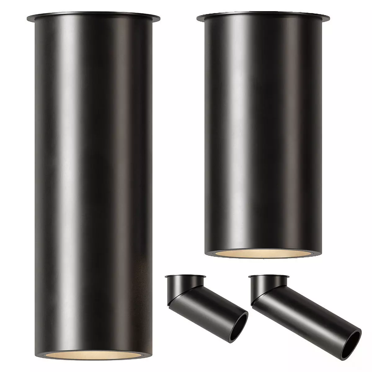 Bind solo 3D model_5