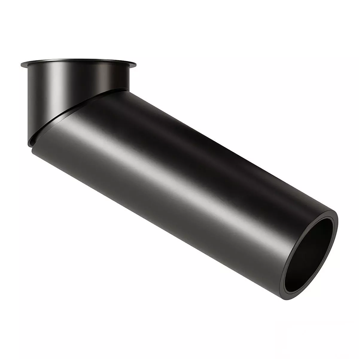 Bind solo 3D model_3