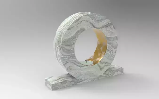 Nillo Tealight Holder