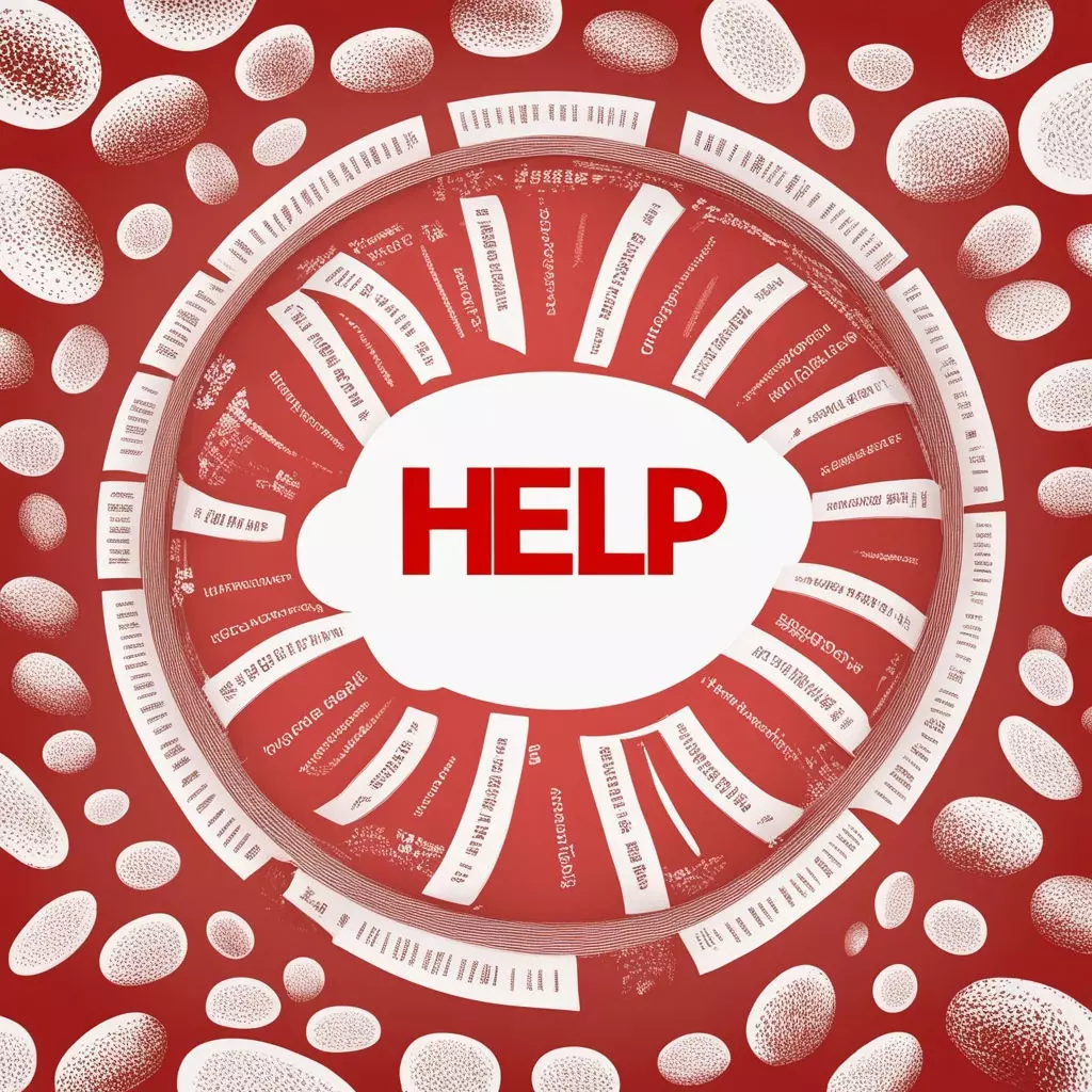 Pocket Umbrella Low-poly 3D model_10