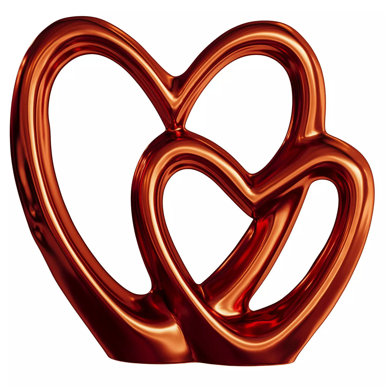 Decorating Accessories 3D model_0