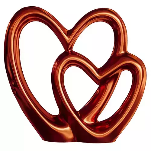 Decorating Accessories