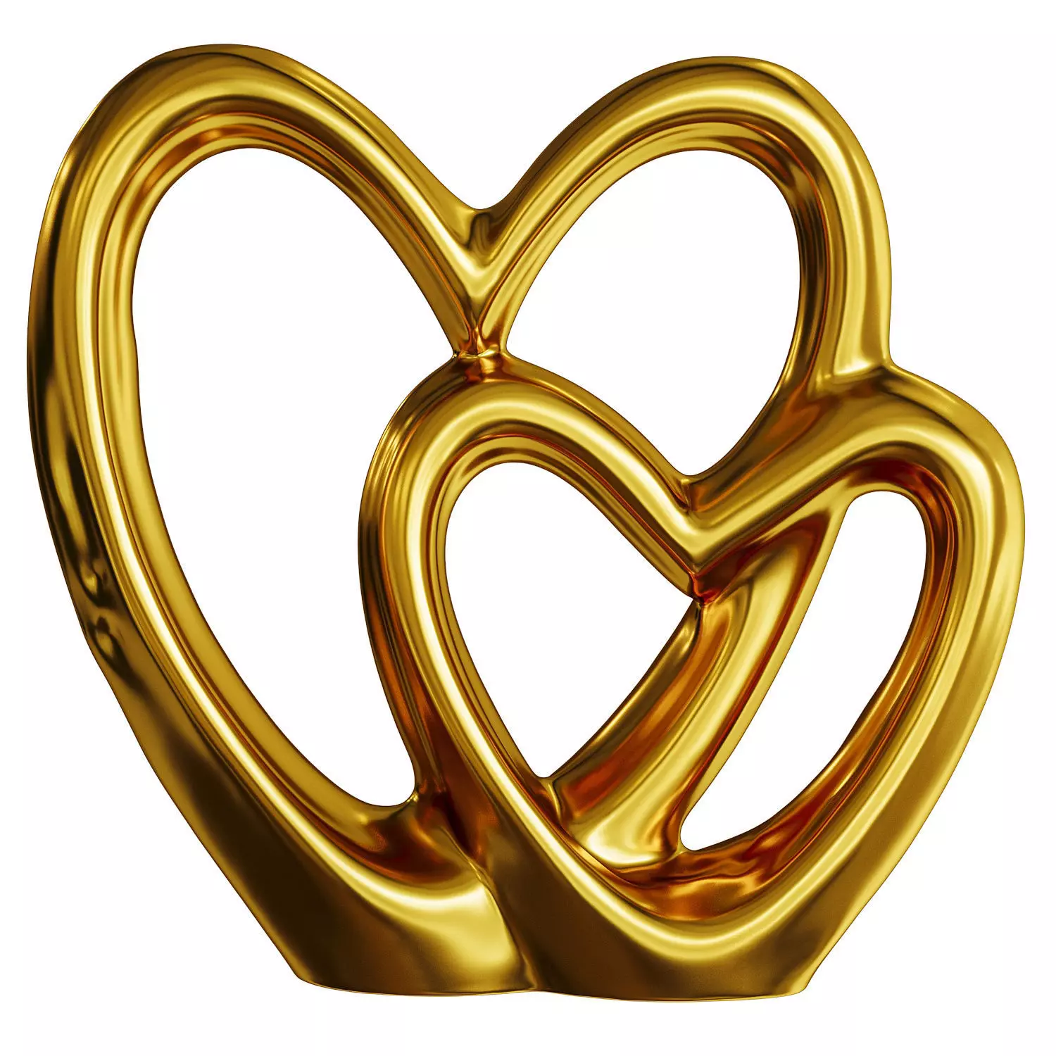 Decorating Accessories 3D model_1