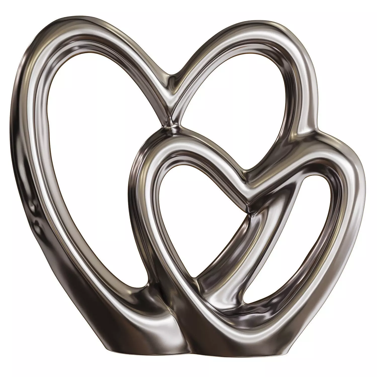 Decorating Accessories 3D model_2