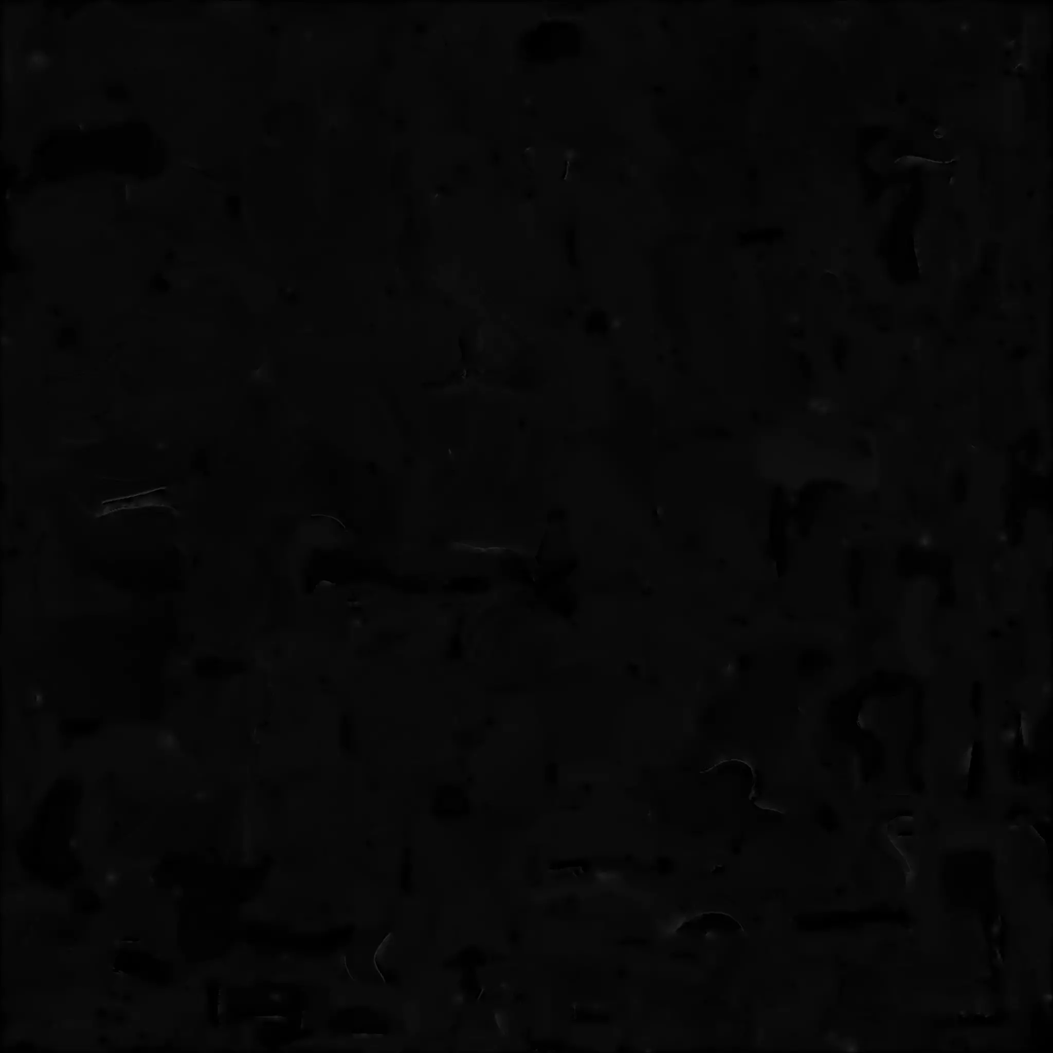 Alien Egg with Glowing Slime 3D Model Low-poly 3D model_2