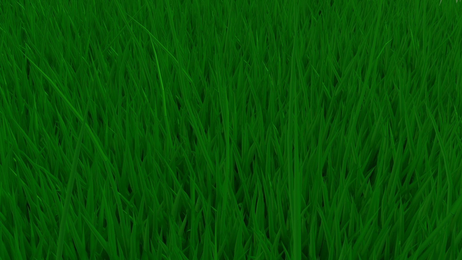 Forest Assets   Low Poly      Free low-poly 3D model_1