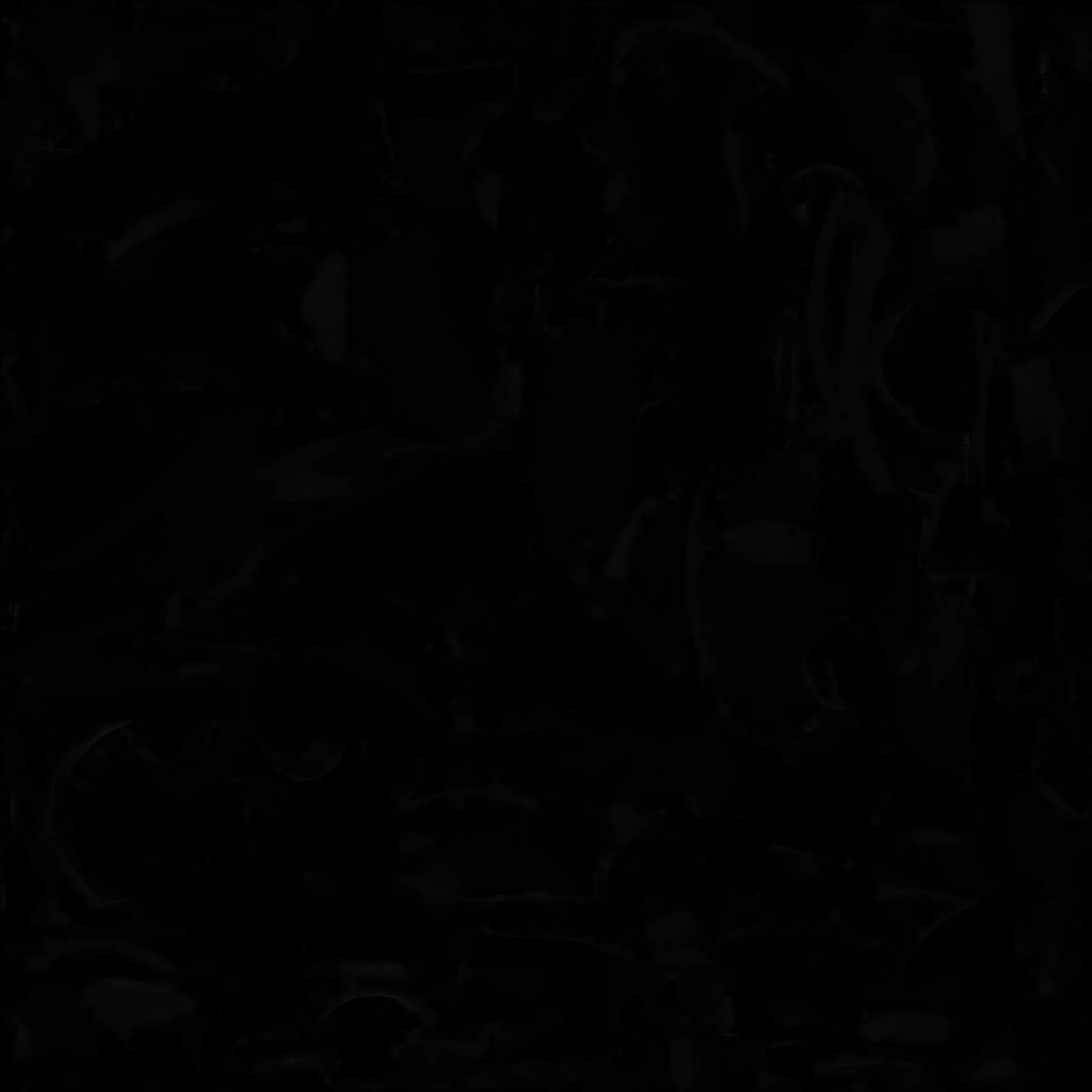 Playful Cartoon Shark Toy 3D Model Low-poly 3D model_2