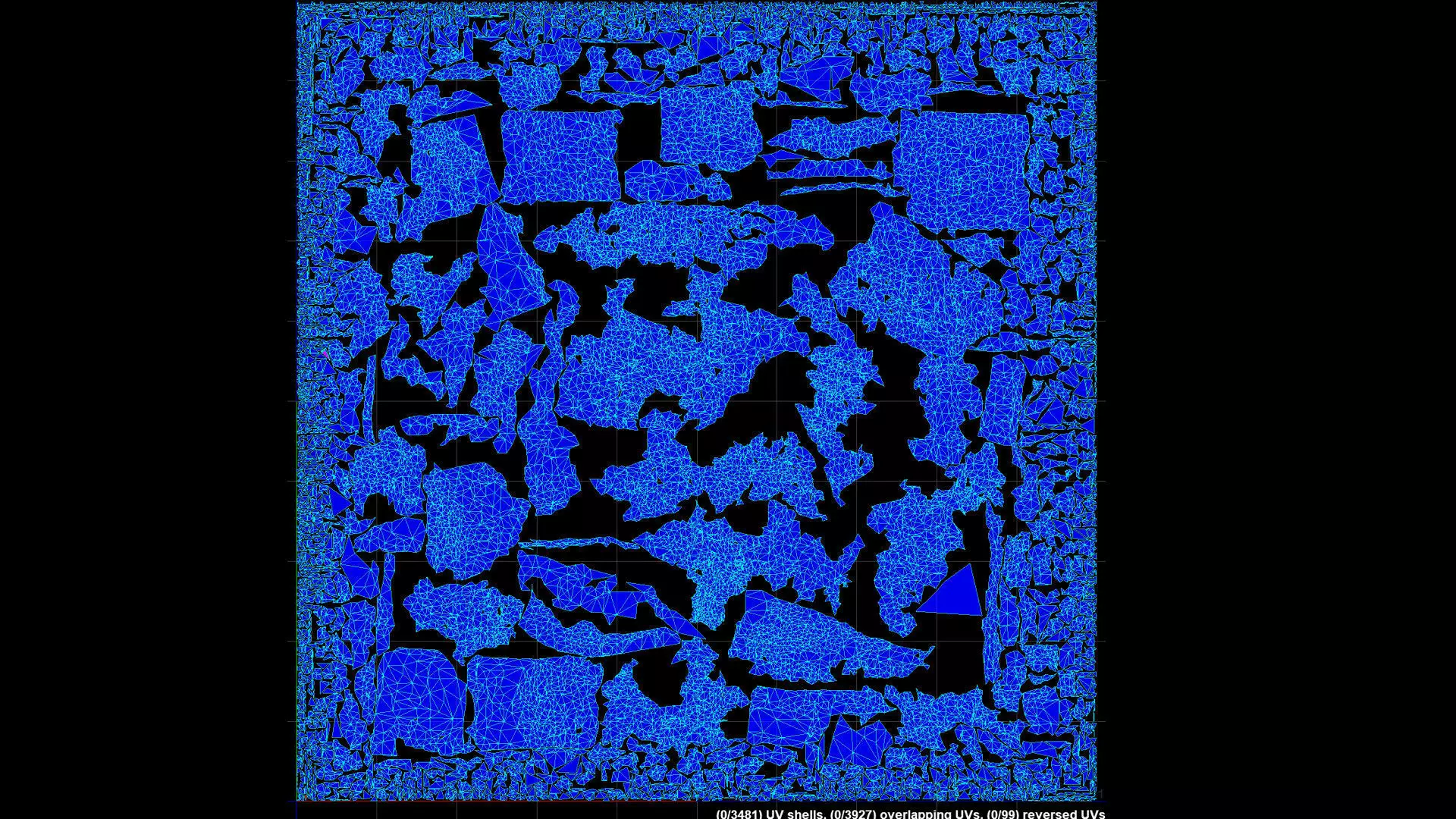 ancient graveyard tombstone mossy ruins PBR photogrammetry Low-poly 3D model_8