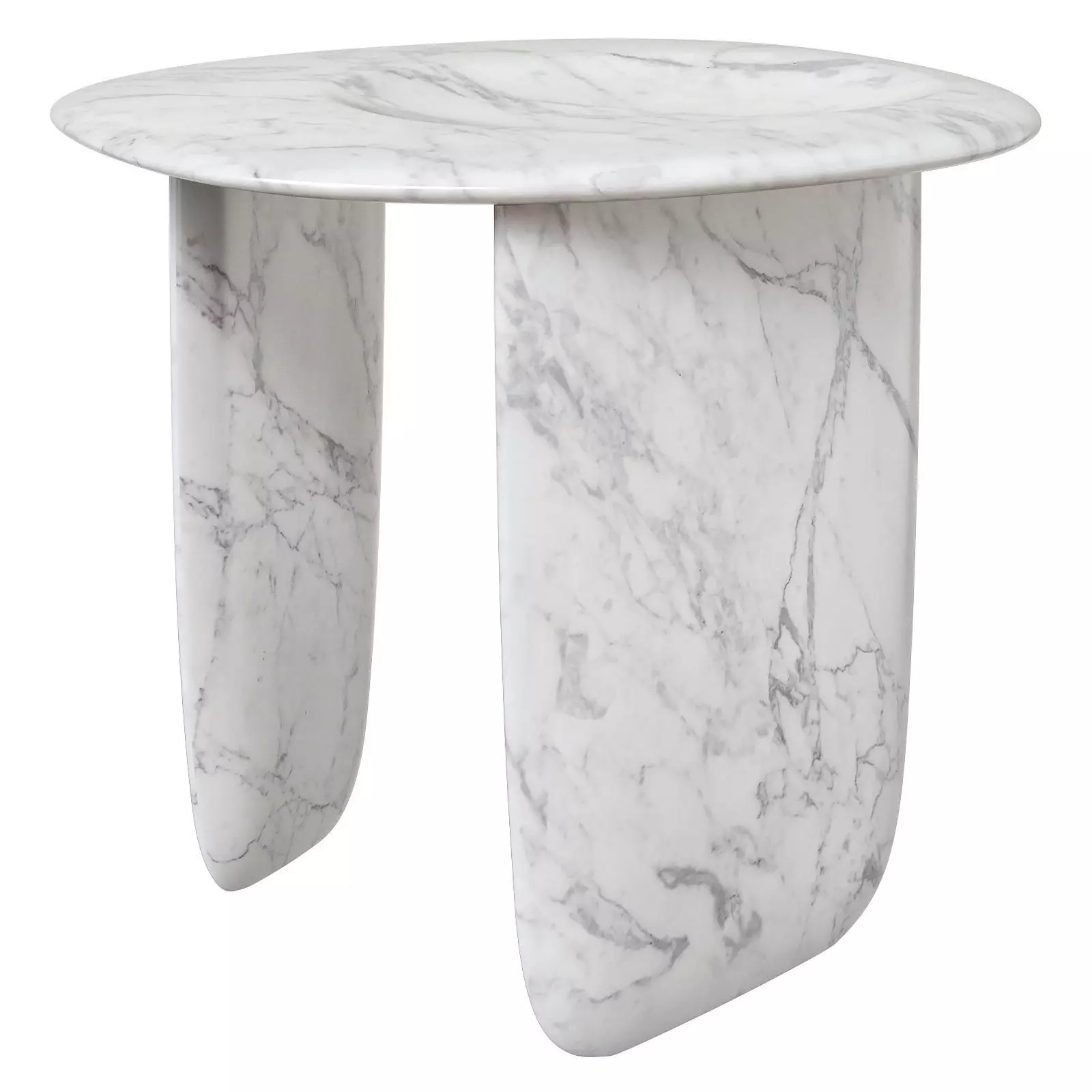 Lithea coffee tables Sesi 3D model_14