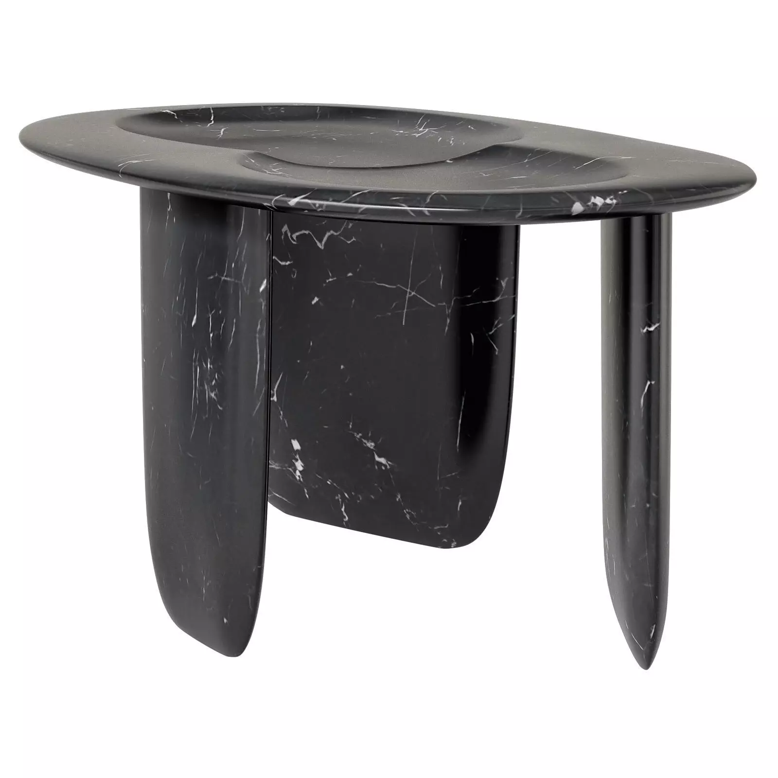 Lithea coffee tables Sesi 3D model_8