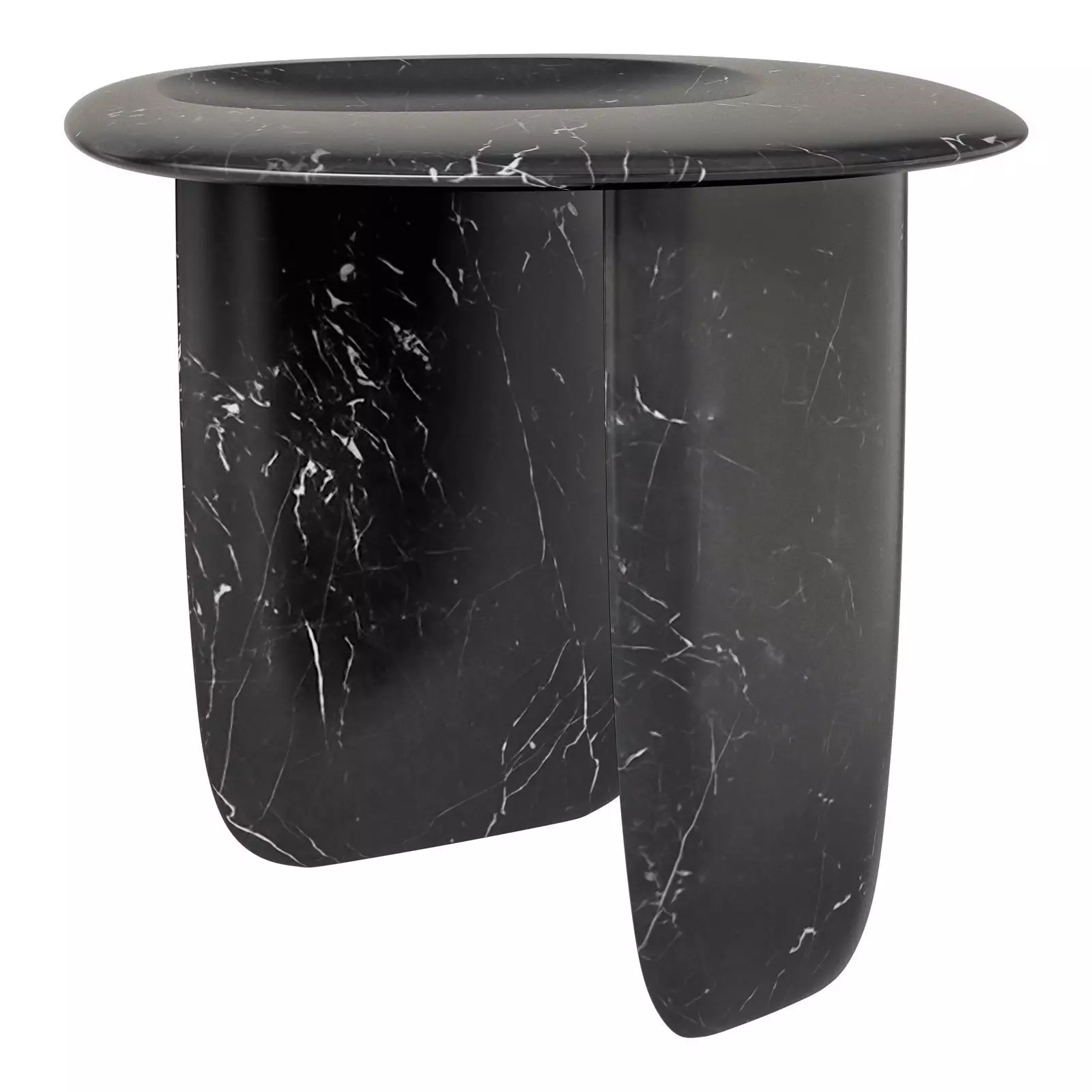 Lithea coffee tables Sesi 3D model_11