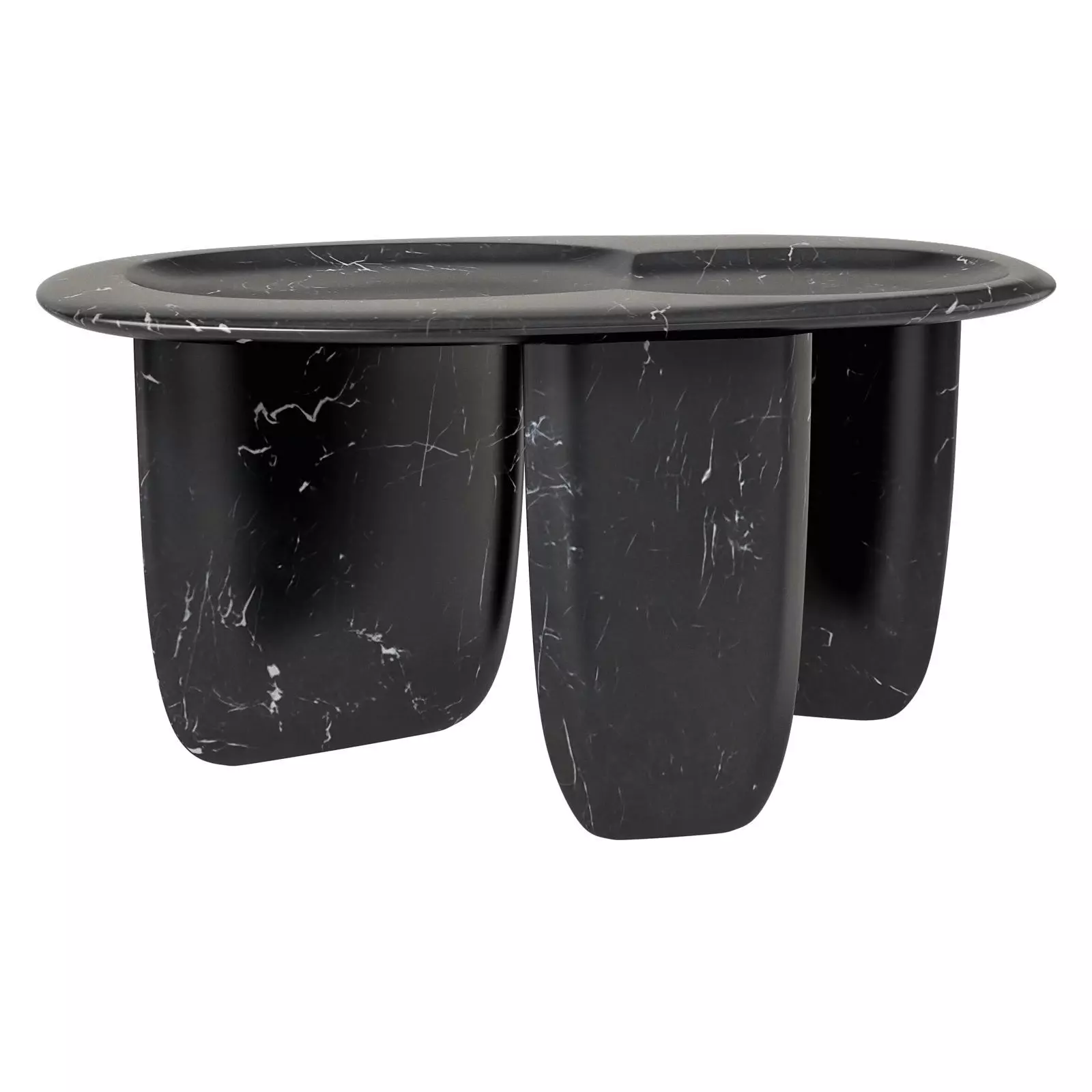 Lithea coffee tables Sesi 3D model_7