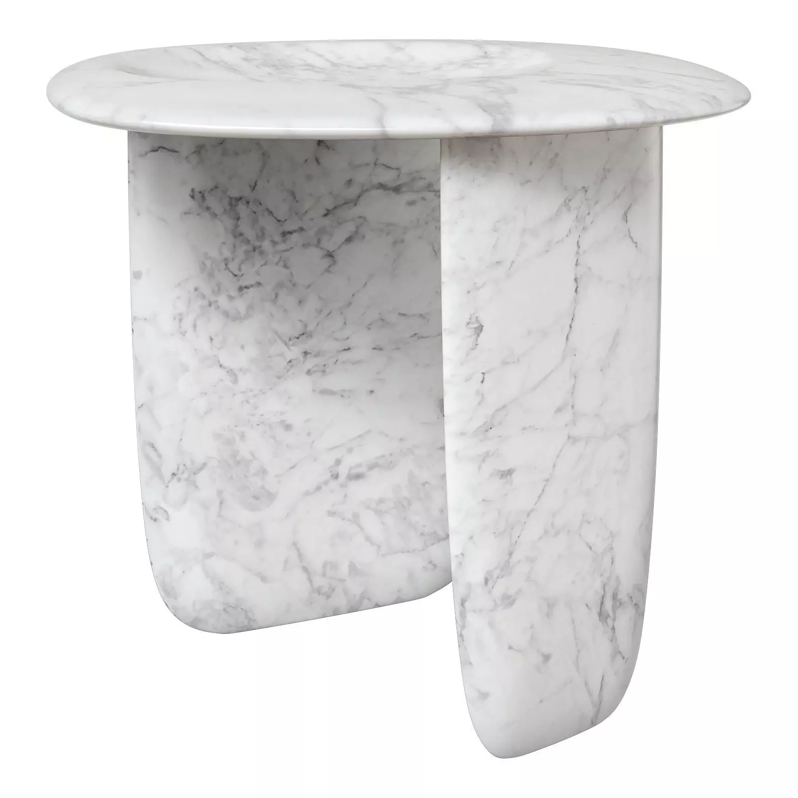 Lithea coffee tables Sesi 3D model_13