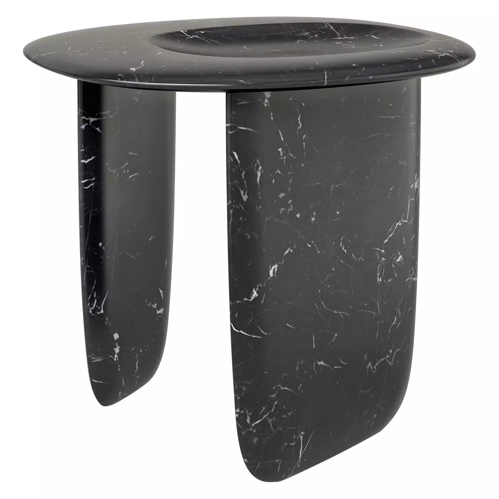 Lithea coffee tables Sesi 3D model_12