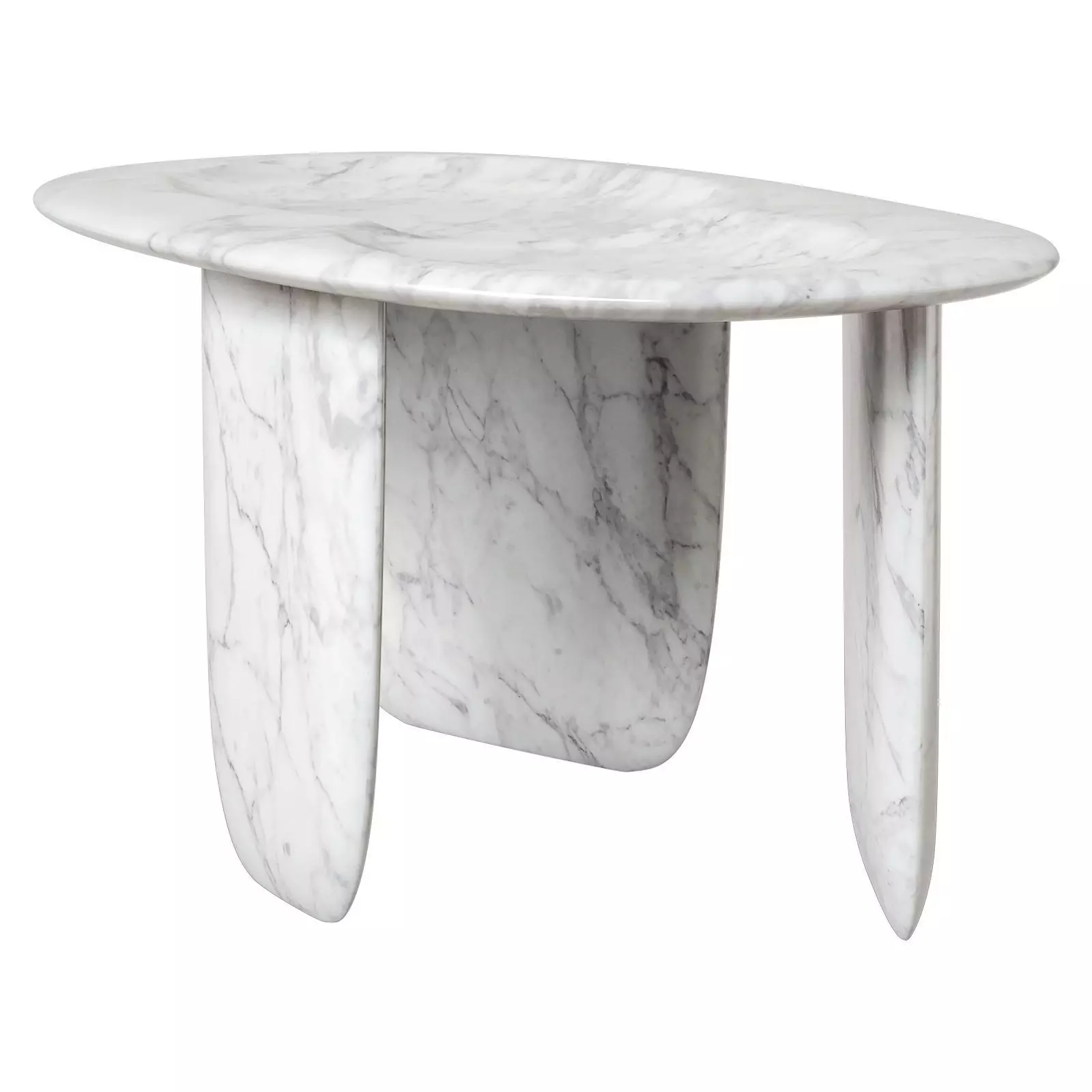 Lithea coffee tables Sesi 3D model_10