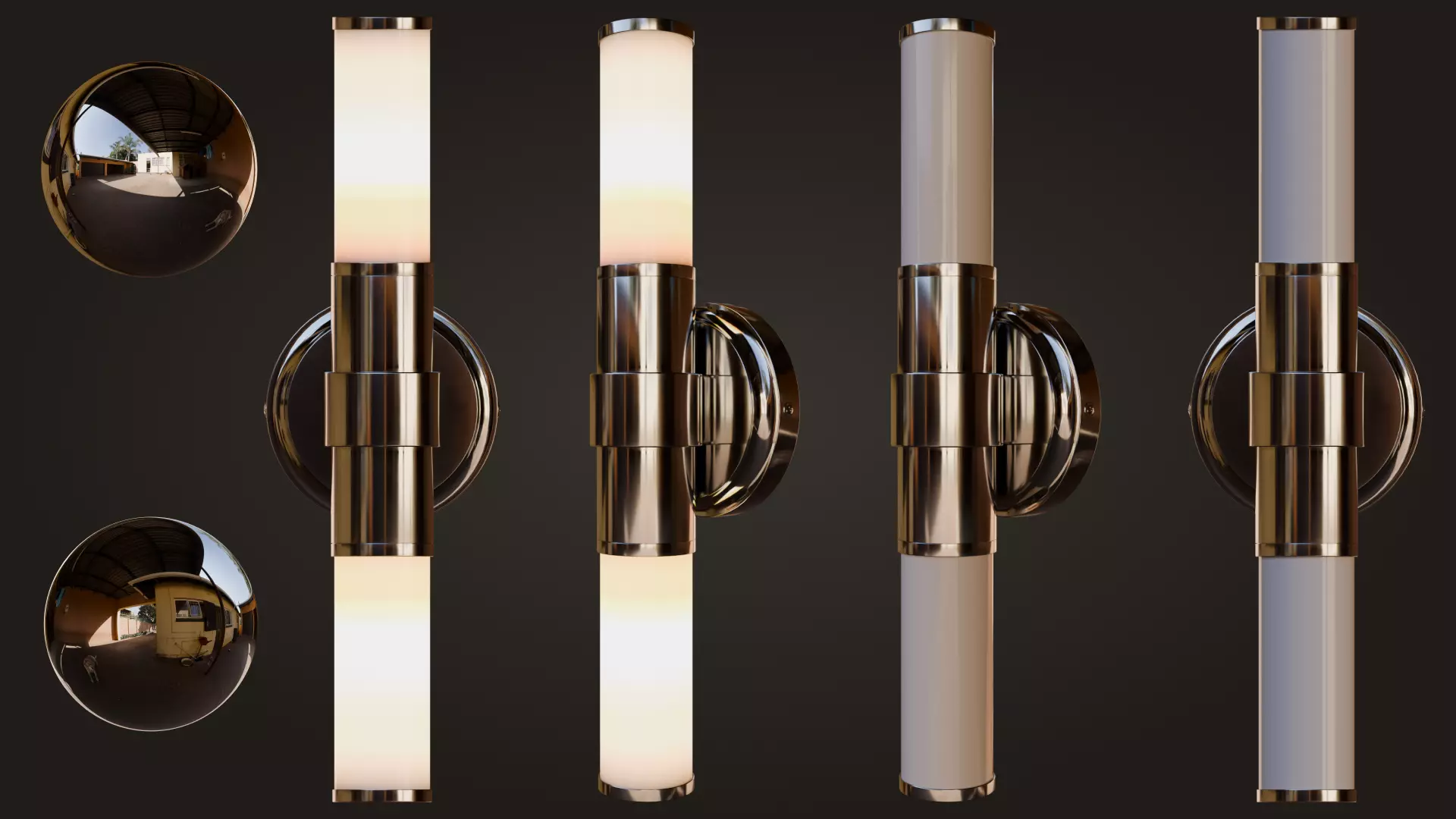 BRA Zortes Libbero Light 3D model_1