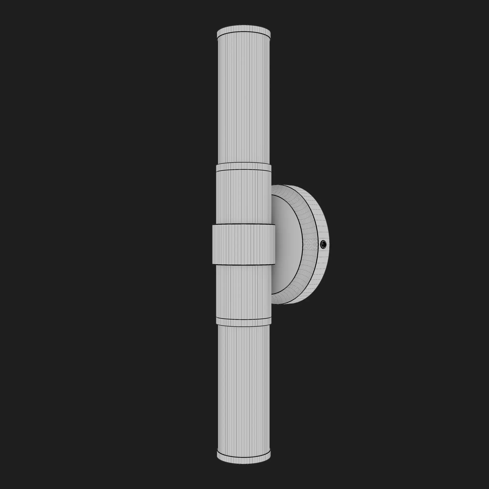 BRA Zortes Libbero Light 3D model_5