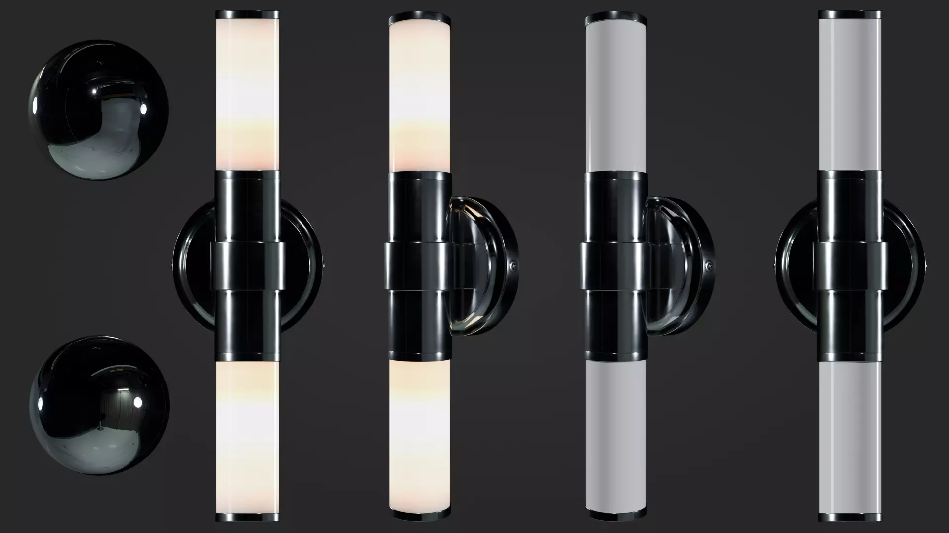 BRA Zortes Libbero Light 3D model_2