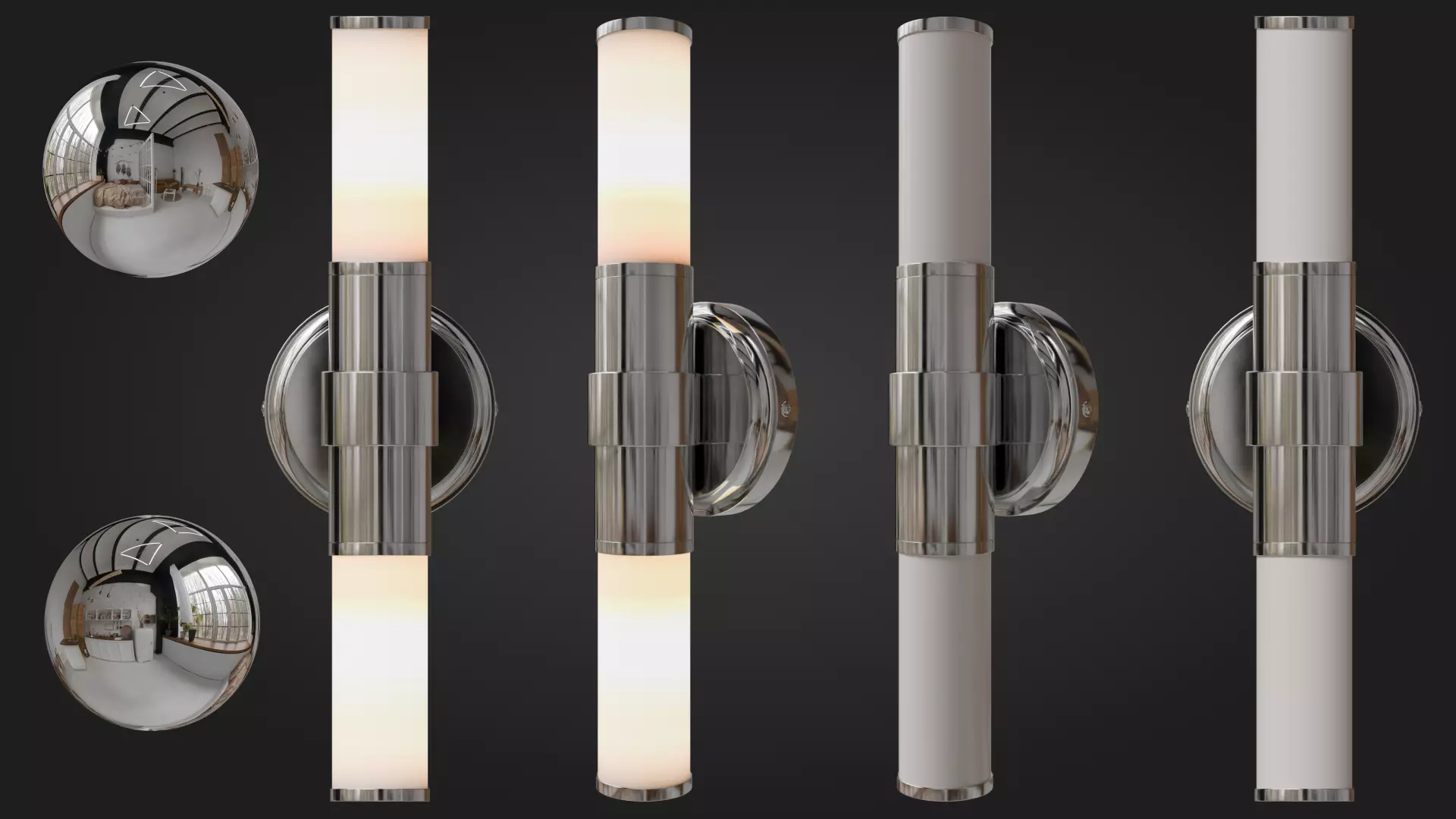 BRA Zortes Libbero Light 3D model_3