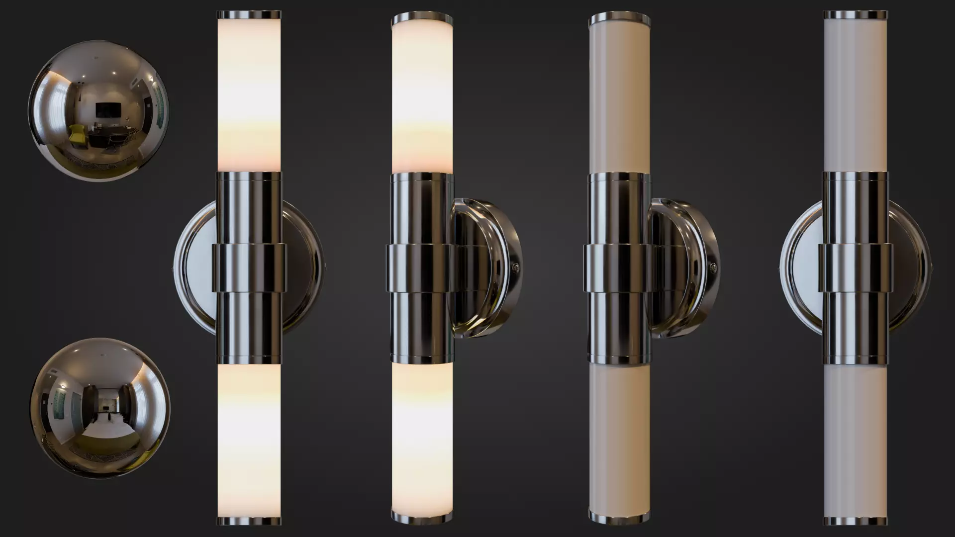 BRA Zortes Libbero Light 3D model_0