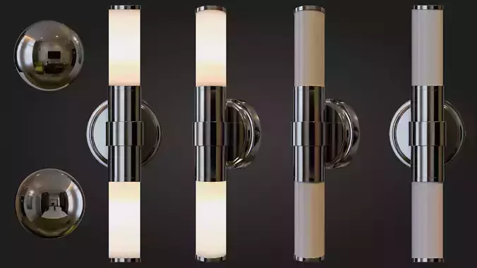 BRA Zortes Libbero Light