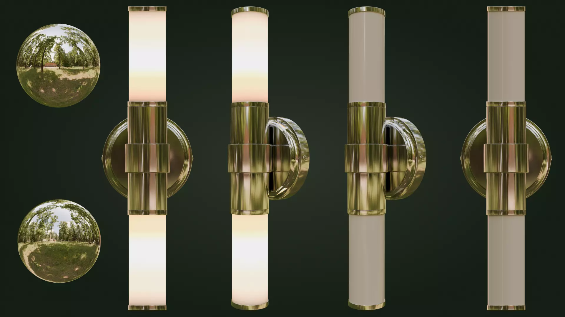 BRA Zortes Libbero Light 3D model_4