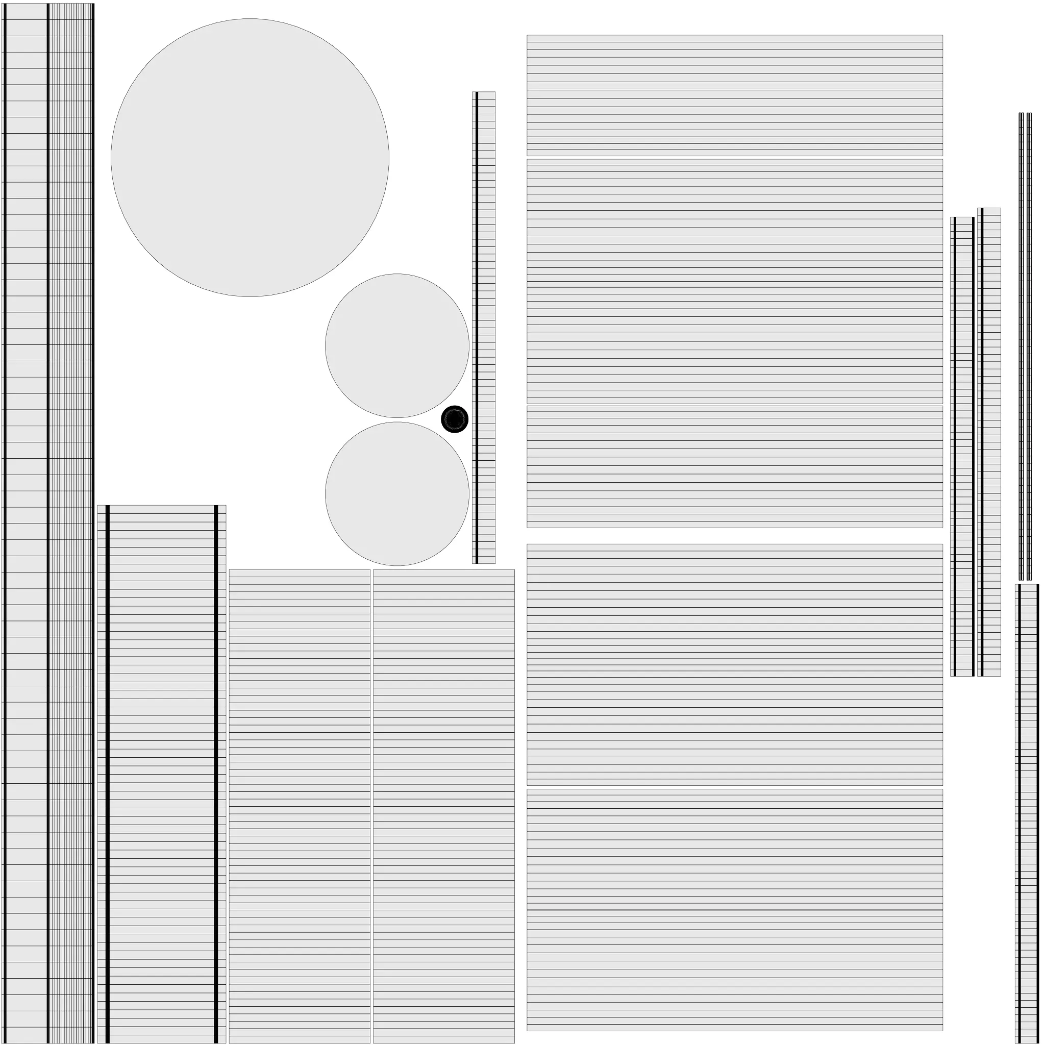 BRA Zortes Libbero Light 3D model_6