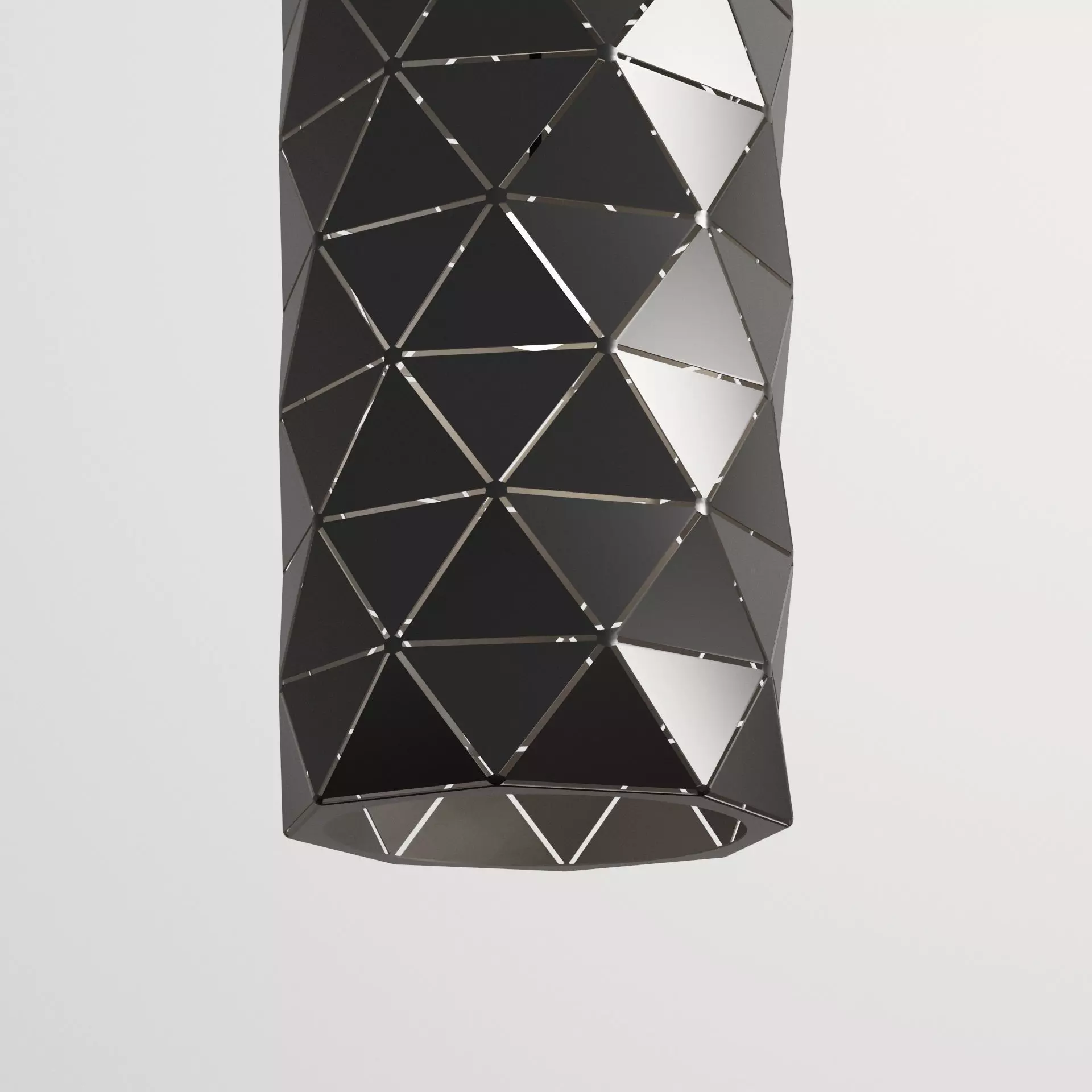 Lamps Collection 1 3D model_12