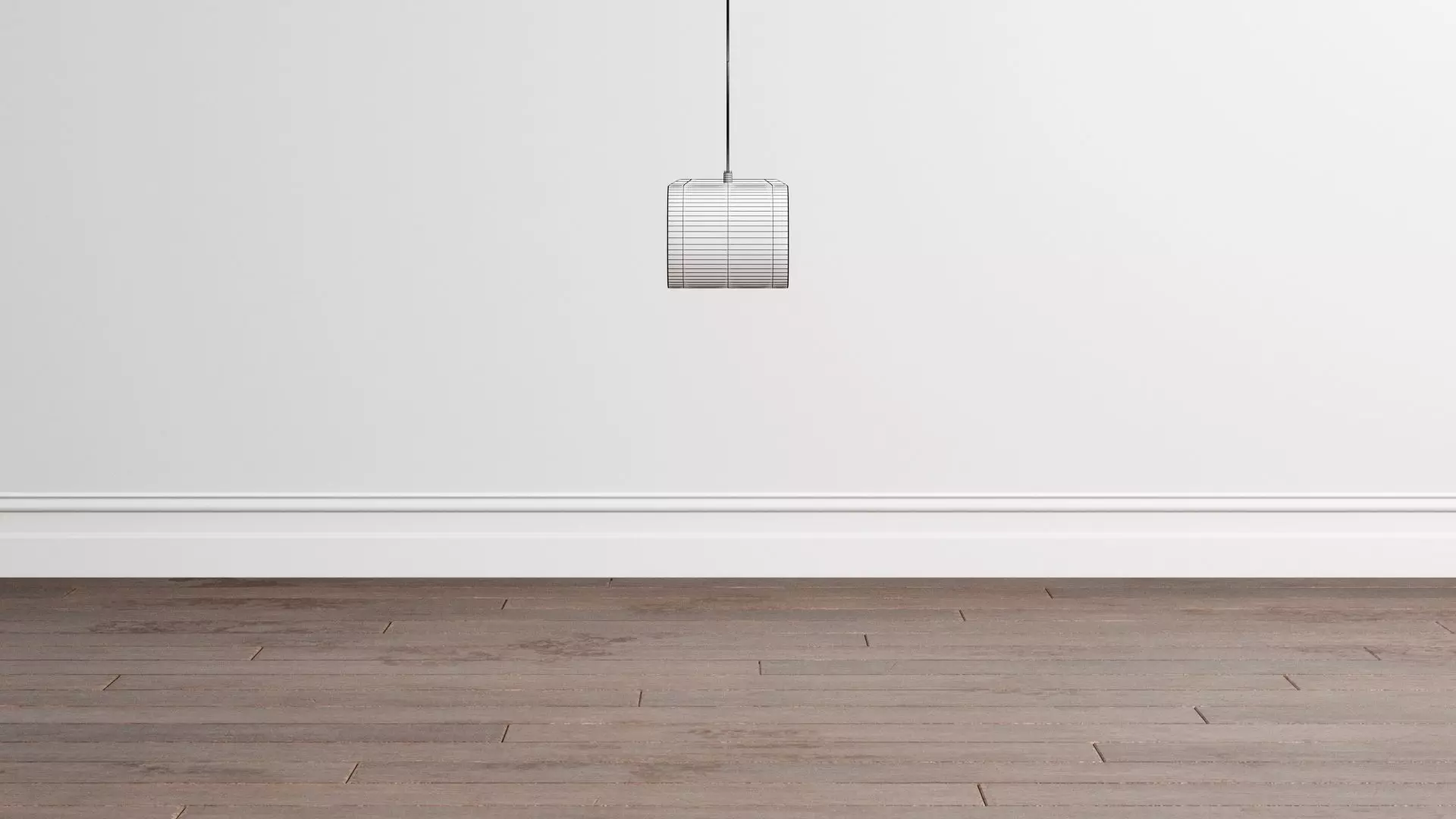 Lamps Collection 1 3D model_29