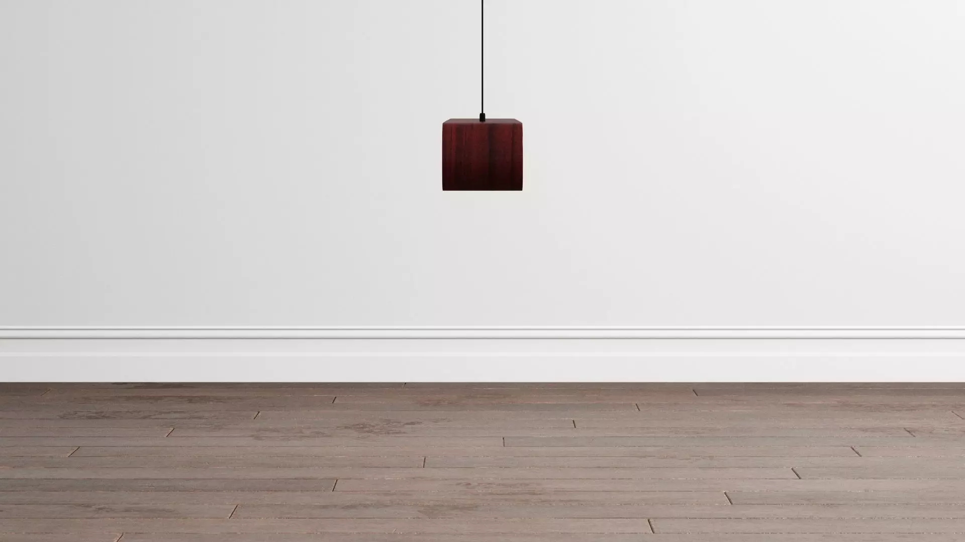 Lamps Collection 1 3D model_25