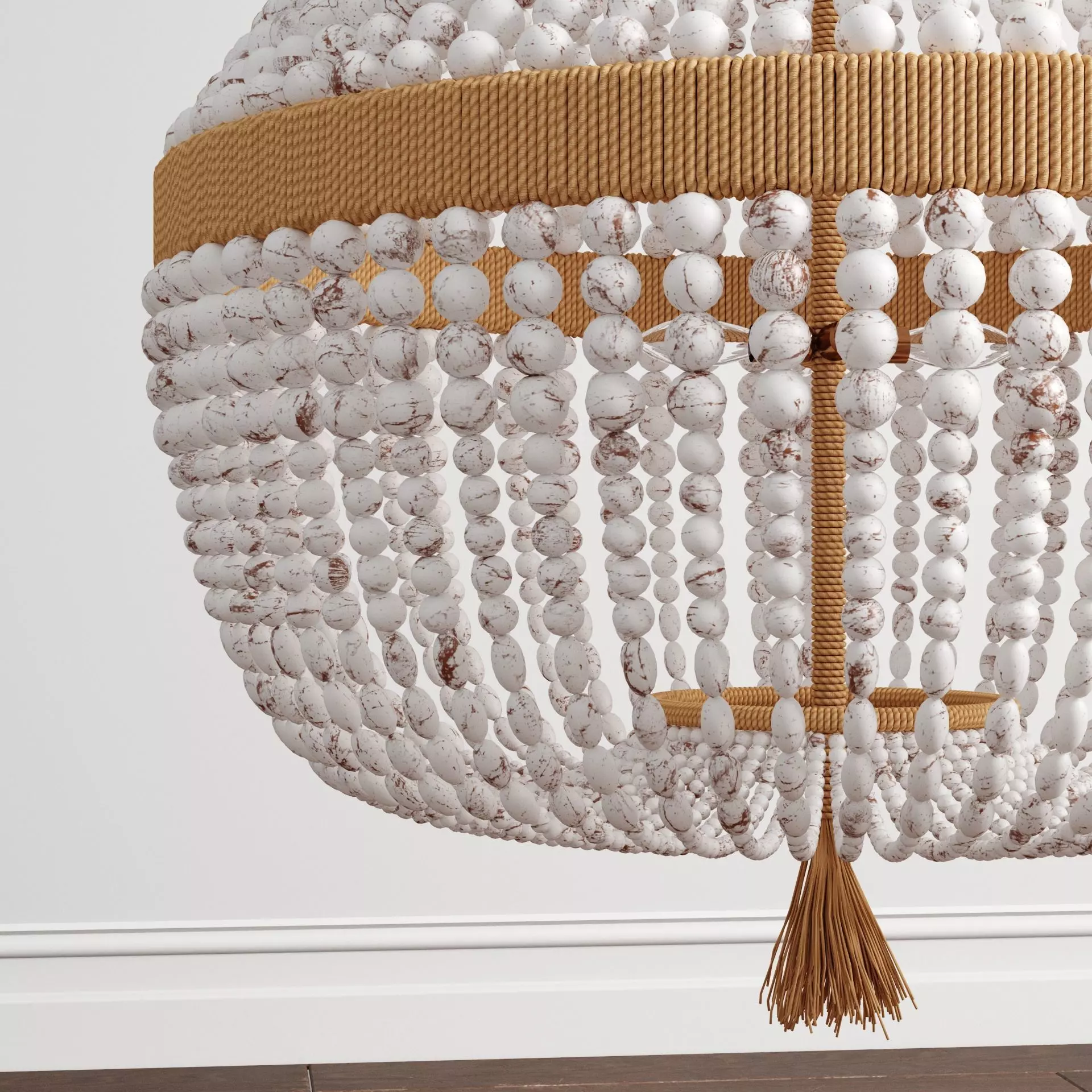 Lamps Collection 1 3D model_20