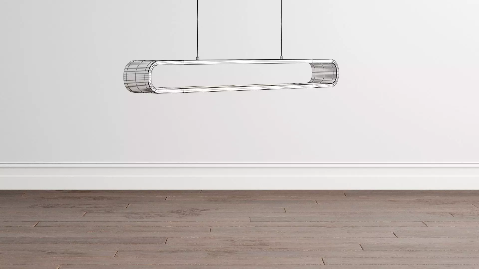 Lamps Collection 1 3D model_28