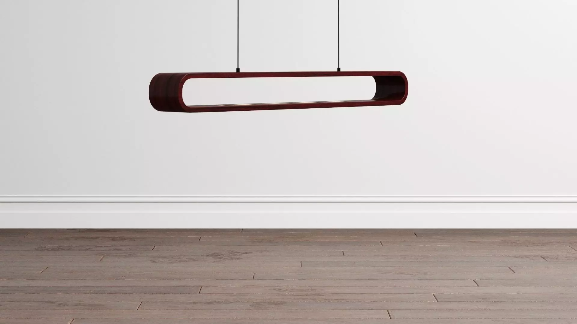 Lamps Collection 1 3D model_24